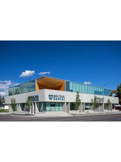 Bow Trail Dental - Bow Trail Dental