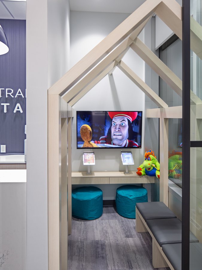 Bow Trail Dental - Bow Trail Dental