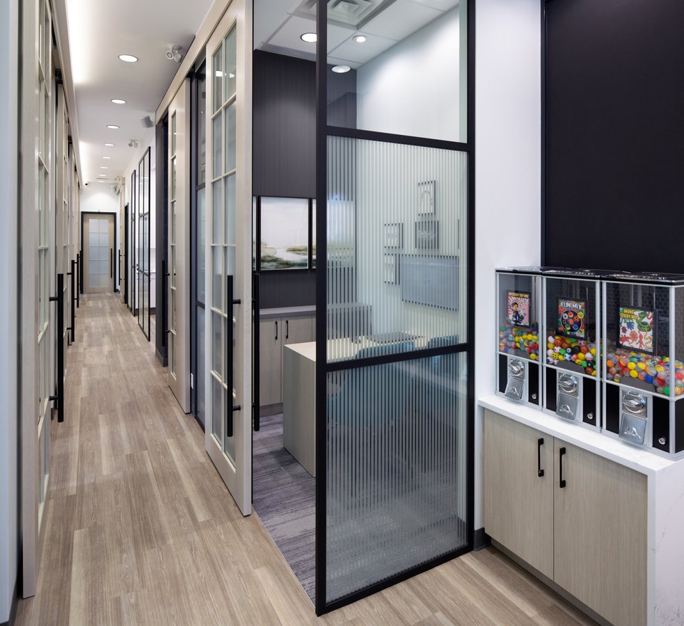 Bow Trail Dental - Bow Trail Dental