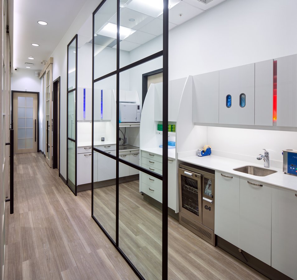 Bow Trail Dental - Bow Trail Dental