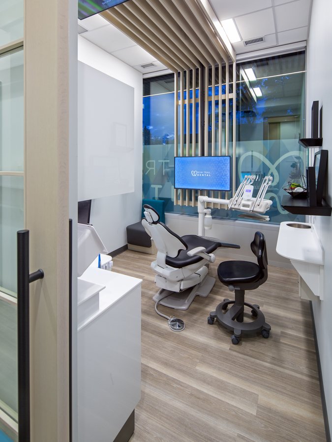 Bow Trail Dental - Bow Trail Dental