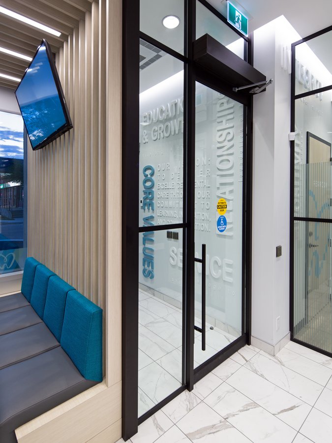 Bow Trail Dental - Bow Trail Dental