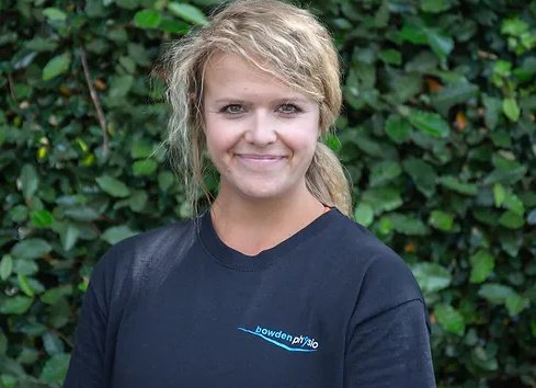Bowden Physio - Bowden Physio