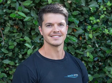 Bowden Physio - Bowden Physio