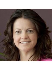 Bowden Physio - Bowden Physio