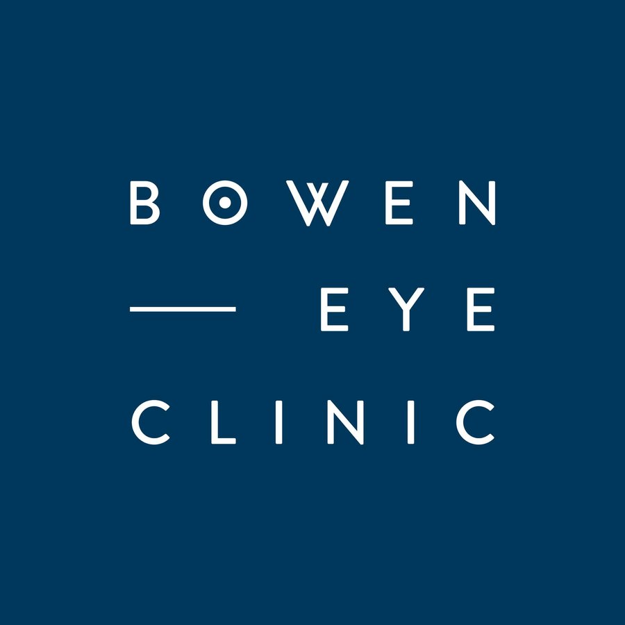Bowen Eye Clinic - Nelson - Bowen Eye Clinic - Nelson
