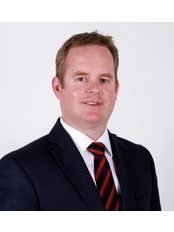 Bowen Eye Clinic - Nelson - Bowen Eye Clinic - Nelson