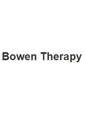 العلاج بوين - Bowen Therapy