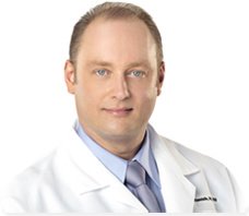 Bowes Dermatology - Bowes Dermatology