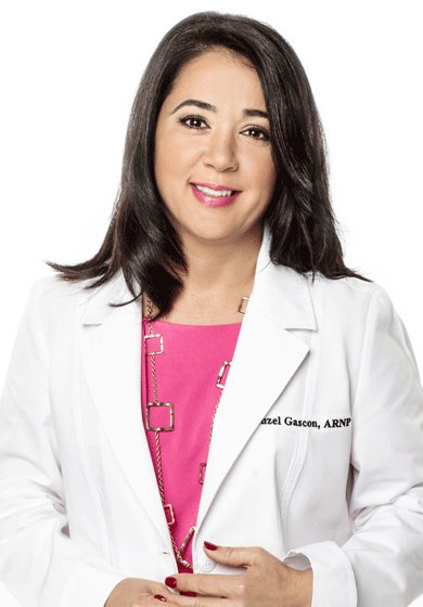 Bowes Dermatology - Bowes Dermatology