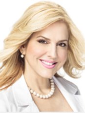 Bowes Dermatology - Bowes Dermatology