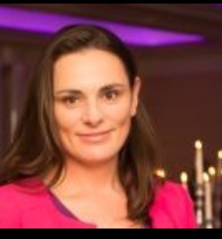 Boyd Medical Practice - Boyd Medical Practice