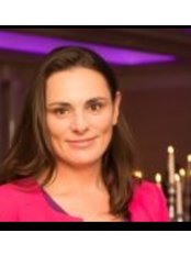 Boyd Medical Practice - Boyd Medical Practice