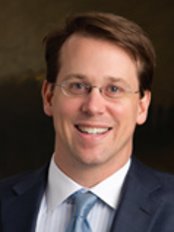 Boynton الجراحة التجميلية - Boynton Plastic Surgery