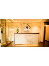 Braceport Dentistry - Braceport Dentistry