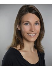 الأقواس وتقويم الأسنان في القدس - Braces And Orthodontics In Jerusalem