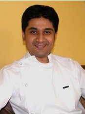 Braces N Faces Dental Clinic - Braces N Faces Dental Clinic