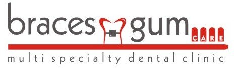Braces N Gum Care, Multi-specialty Dental Clinic - Braces N Gum Care, Multi-specialty Dental Clinic