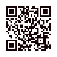 Braces N Gum Care, Multi-specialty Dental Clinic - Braces N Gum Care, Multi-specialty Dental Clinic