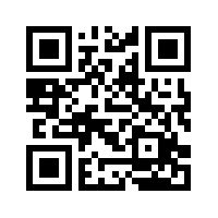 Braces N Gum Care, Multi-specialty Dental Clinic - Braces N Gum Care, Multi-specialty Dental Clinic