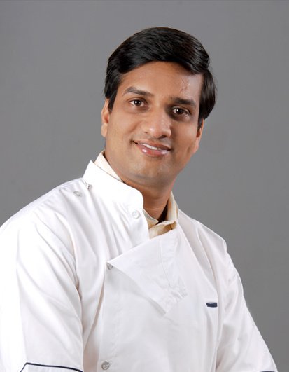 Braces N Gum Care, Multi-specialty Dental Clinic - Braces N Gum Care, Multi-specialty Dental Clinic