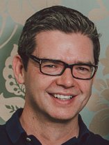 Braden Dental Care - Braden Dental Care