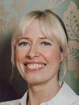 Braden Dental Care - Braden Dental Care