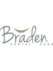 Braden Dental Care - Braden Dental Care