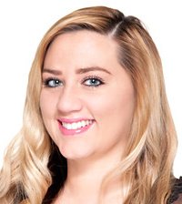 Bradley Dental Surgery - Bradley Dental Surgery