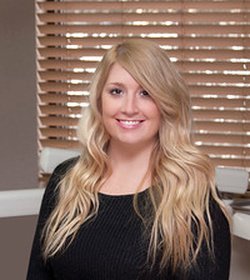 Bradley Dental Surgery - Bradley Dental Surgery