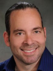 Bradley Dental Surgery - Bradley Dental Surgery