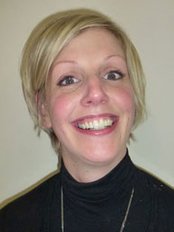 Bradway Physio Clinic - Bradway Physio Clinic