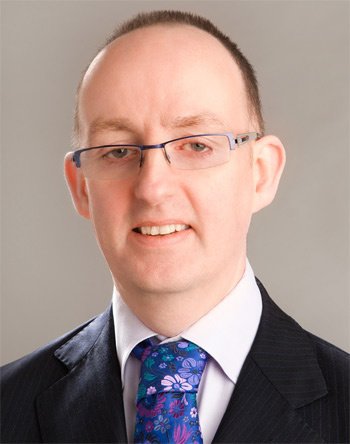 Braemor Family Practice - Braemor Family Practice