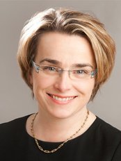 Braemor Family Practice - Braemor Family Practice