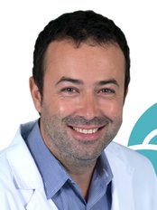 معهد الدماغ - Brain Institute