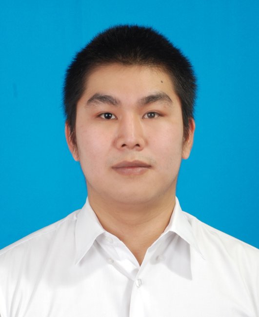 Brain Rehab Clinic - Brain Rehab Clinic