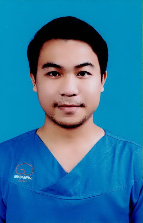 Brain Rehab Clinic - Brain Rehab Clinic