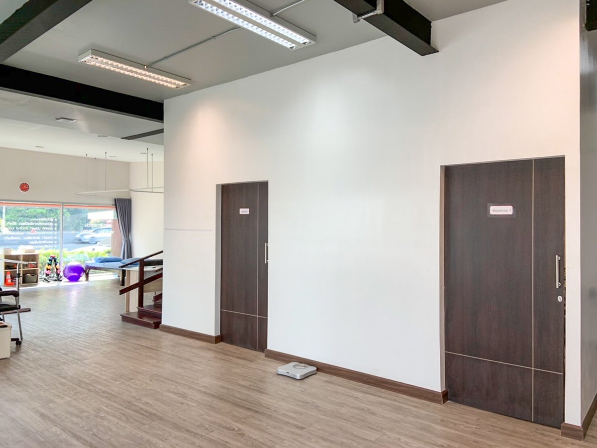 Brain Rehab Clinic - Brain Rehab Clinic