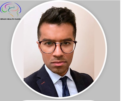 BrainHealthClinic - BrainHealthClinic