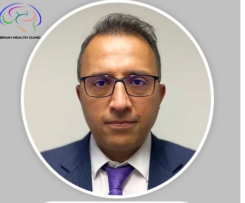 BrainHealthClinic - BrainHealthClinic