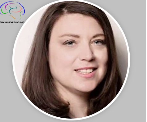 BrainHealthClinic - BrainHealthClinic