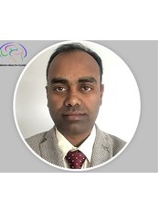 BrainHealthClinic - BrainHealthClinic