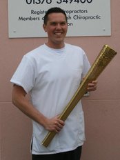 Braintree Chiropractic and Back Pain Clinic - Braintree Chiropractic and Back Pain Clinic