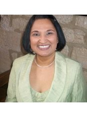 Braithwaite Road Surgery - Braithwaite Road Surgery