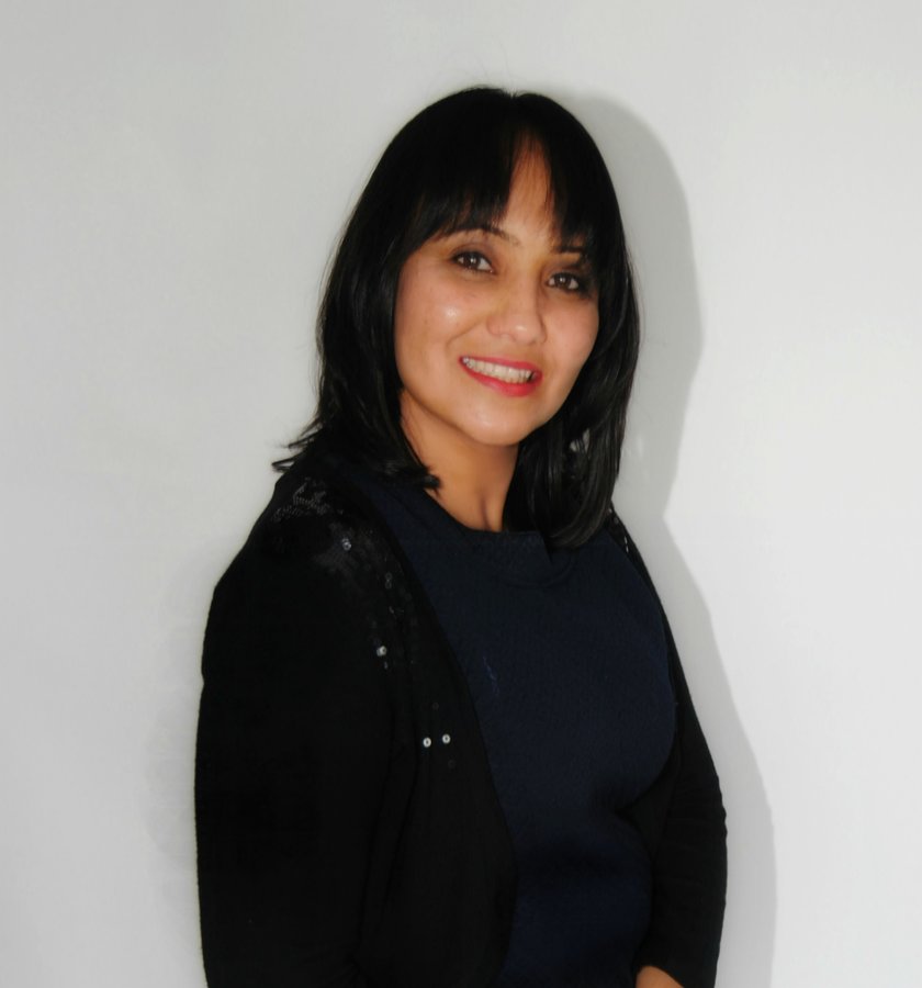 Bramcountry Dental - Dr. Gurpreet Mohi - Bramcountry Dental - Dr. Gurpreet Mohi