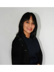 Bramcountry Dental - Dr. Gurpreet Mohi - Bramcountry Dental - Dr. Gurpreet Mohi