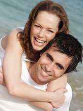 براندون فرانسيس - Brandon Frances