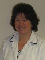 براندون فرانسيس - Brandon Frances