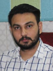 Brars Physio Care - Brars Physio Care