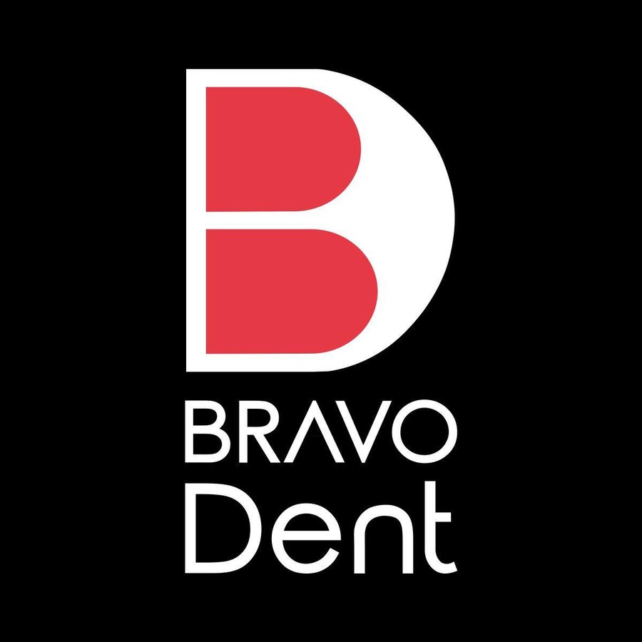 BravoDent Agiz Ve Dis Sagligi Poliklinigi - BravoDent Agiz Ve Dis Sagligi Poliklinigi